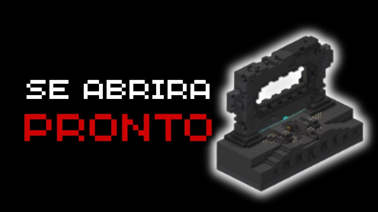 Mojang está preparando LA MAYOR actualización de Minecraft