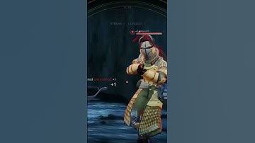 Nasty quick scope for a double kill #gamingvideos #destiny2 #youtubeshorts #gamingvideos