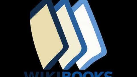 Compactification (mathematics) | Wikipedia audio article