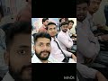 जान सी प्यारी है तेरी दोस्ती यारों❤❤❤please like subscribe to kijiye
