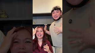 please ask how I'm doing, pleeeease!!! 🤭 #viralvideos #youtubeshorts #adayinmylife