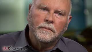 "This is the first synthetic species,” microbiologist J. Craig Venter in 2010.