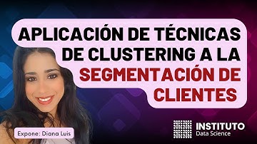 Proyecto de segmentación de clientes de Mercadolibre