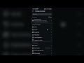 How to Delete Instagram Instants from Archive - Unsend or Remove Old Instants