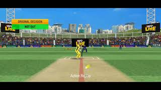 Steve Smith strikes stunning 211 | The Ashes Day 2 Highlights | Fourth Specsavers Test 2019