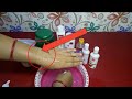 skin polishing treatment | skin care | gayatri beauty palour