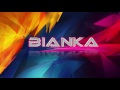Bianka Siun Bagawa Gili Official Audio RomaneGila New 2016