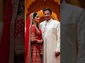 Ronaldo at Imran Khan's Marriage #new #football #viral #fun #soccer #like #subscribe #motivation