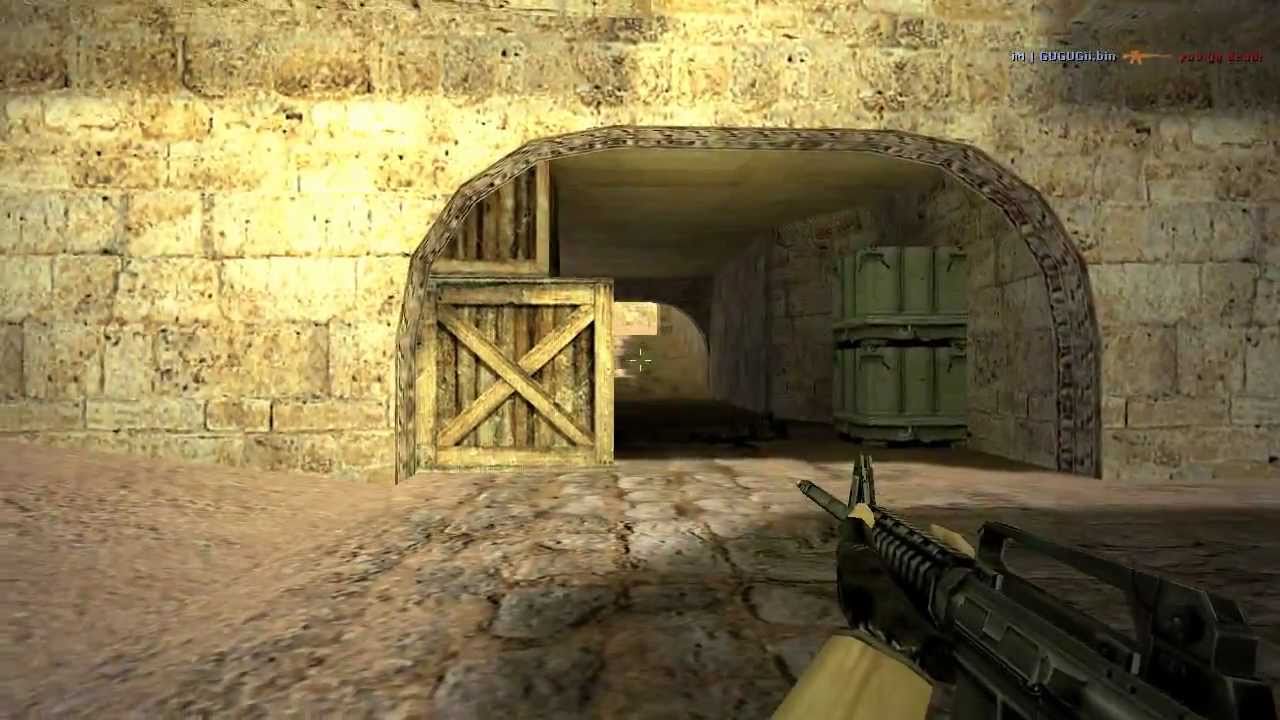 CLASS BATTLE ! : DOG no.1  VS  Classmates