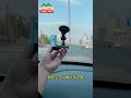 Camera ghi hình giám sát mini #tienich #giadung #trending #viral