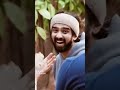 Family week in bigg boss#biggboss#bajaj#abhishek#love#ashnoorkaur#whatsappstatus#neet#family#weekend