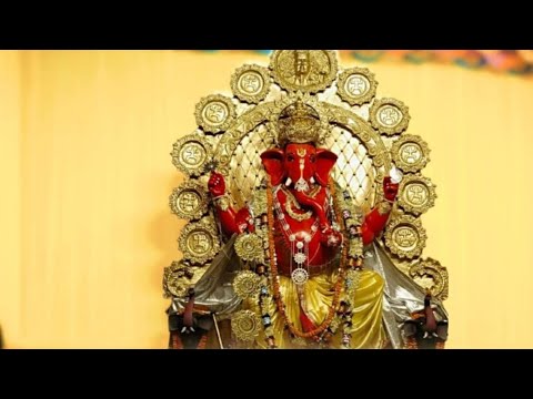 ২০২৫ এ আমাদের বসিরহাটে গণেশ পূজার উৎসব 🙏🙏shampa's Lifestyle #
