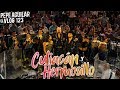 Pepe Aguilar - El Vog 123 - El Vlog 123 - Desde Culiacán y Hermosillo 4k