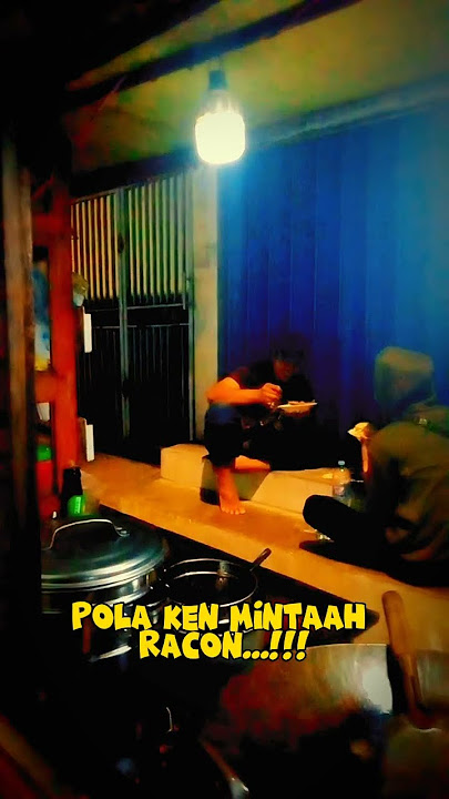 Quotes Madura by Pena Emas - #katakatabijak #katamutiara #katakatamotivasi #messi #ronaldo