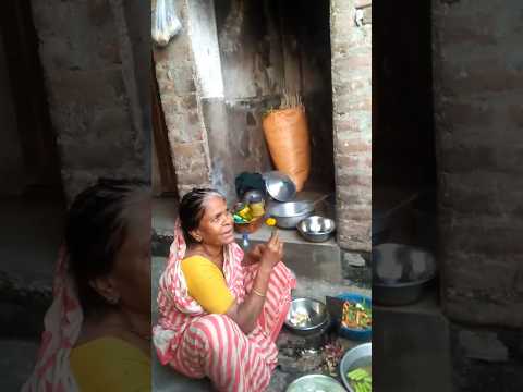 Teri chunariya 💖