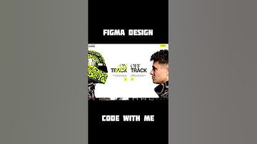 I Tested Figma and Sketch for Website UI Design Here