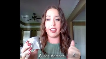 NASA STEM Stars: Additive Manufacturing Engineer