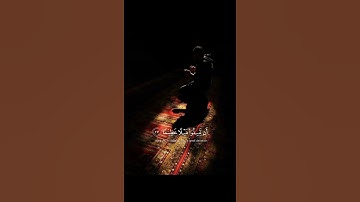 ﴿وَاللَّهُ يُرِيدُ أَن يَتُوبَ عَلَيْكُمْ﴾|تلاوة مريحة للسمع😴❤️ |للقارئ طارق محمد|#quran #تلاوة_قرآن