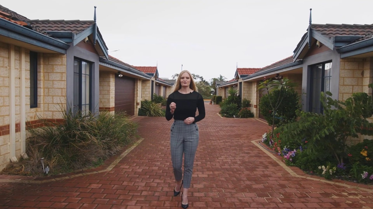 5 53 Phillips Way, North Yunderup