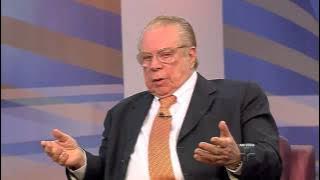 Download lagu JC Debate sobre o Marco Civil da Internet - 28/04/2014