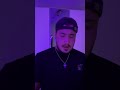 Adele - Turning Tables (Cover) #piano #singing #adele #turningtables #cover