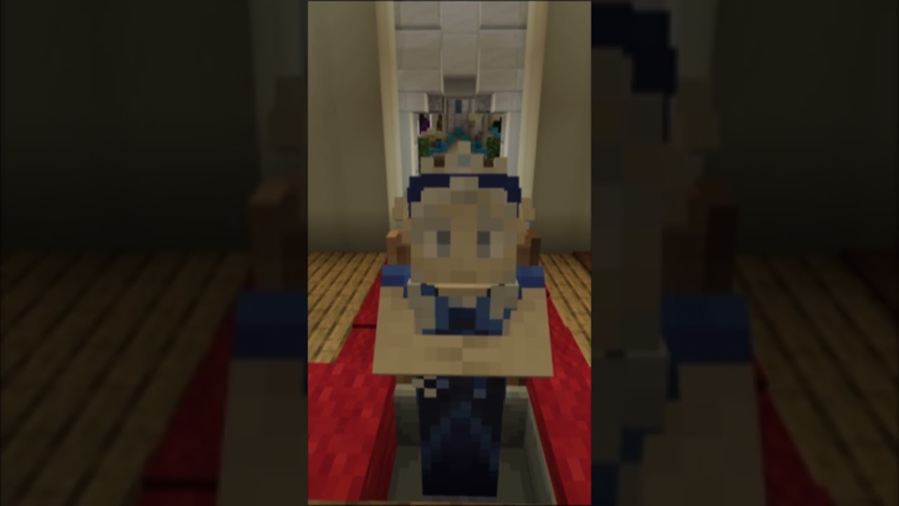 Lore&Legend Back_Story for Eps1 