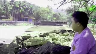 DJ TRAP KENDANG BASS MISTIS PALING DI CARI glernya bikin sesak nafas#qiplibdl#djterbaru#djfullalbum