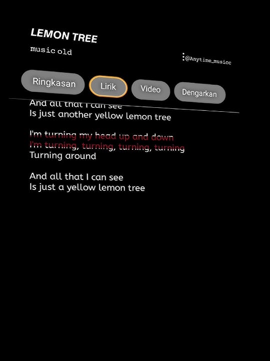 Download lagu 𝙡𝙚𝙢𝙤𝙣 𝙩𝙧𝙚𝙚 | 𝙤𝙡𝙙 𝙫𝙞𝙗𝙚𝙨 #anytimemusic #1000subscriber #oldsong #music #oldvibes #vibesongs #oldmusic