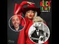BLACK HISTORY MONTH | Country Music's REAL Origins