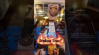 #leotarotcardreading #leotarottoday #leojanuary2026 full video linked