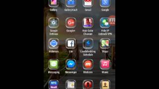 Real wifi pass hacking without root 100% work screenshot 3