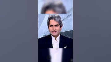 Motivation By Sudhirchaudhary #sudhirchaudhary #blackandwhite #aajtak #motivation #viral #shorts
