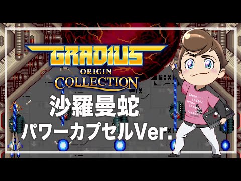 沙羅曼蛇  GRADIUS 値下げしました♥ 沙羅曼蛇 GRADIUS 値下げしました♥ | Shop at Mercari from