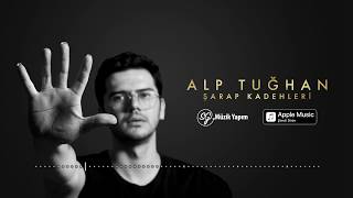 Alp Tuğhan - Şarap Kadehleri Official MP3 Resimi