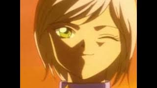 Todokanu Omoi  -  Three Lights