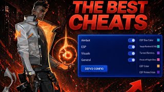 Valorant cheats | Cheat valorant | Valorant hacks INSANE 