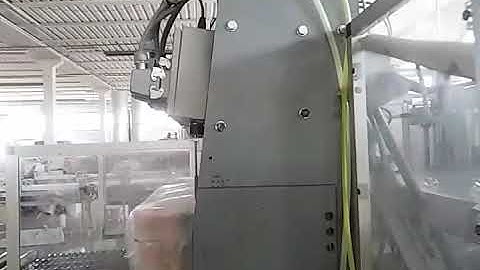 vlc record 2019 01 11 08h36m27s VID 20160712 WA0004 mp4