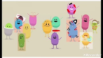 Dumb Ways To Drive With Agency Life Beans