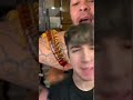 TikTok Di Xiao #Shorts