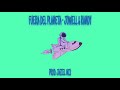 Jowell y Randy - Fuera Del Planeta (Prod. Jaziel Mix)
