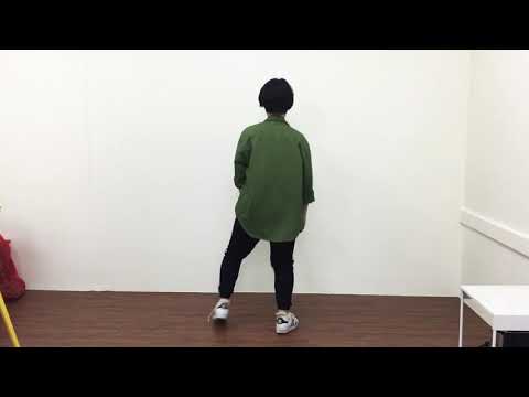 【雙歐•BTS방탄소년단–Boy With Luv작은 것들을 위한 시 Dance Cover】