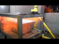 IndEx Online   Webinar # 6   Ex 'd' in depth, Explosion Proof vs Flameproof, new ideas