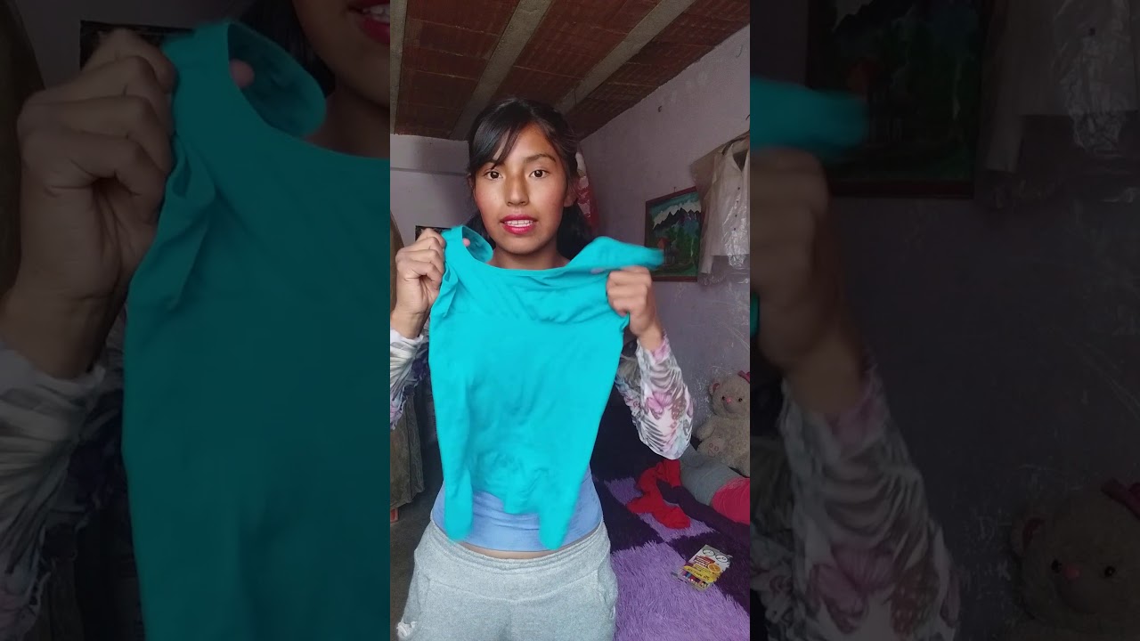 como tener cintura de avispa en 5 minutos (fácil)