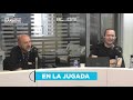 Tanda Comercial #45 RCN Radio Cadena Básica Girardot Cundinamarca 1290 AM 2025-MAY-16