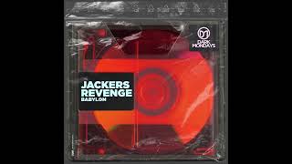 Jackers Revenge - Babylon (Original Mix)