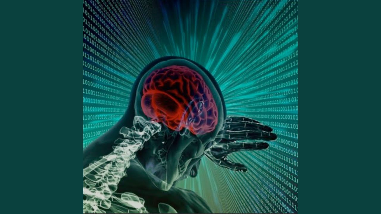 Slave to the Algorithm