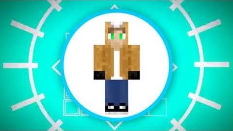 2.5D Intro | Hunter Grimes (FAV 2D 50 Likes? - 60FPS)