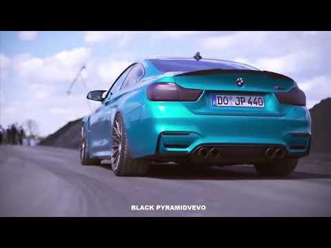 chris-brown-start-it-slow