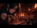 Medieval Tavern Song - The Scent of Gods [Fantasy Folk Rock / D&amp;D]