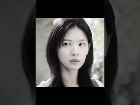  ايقنت  شلتنا  اعتني اكسبلور اهميه  فروعنا